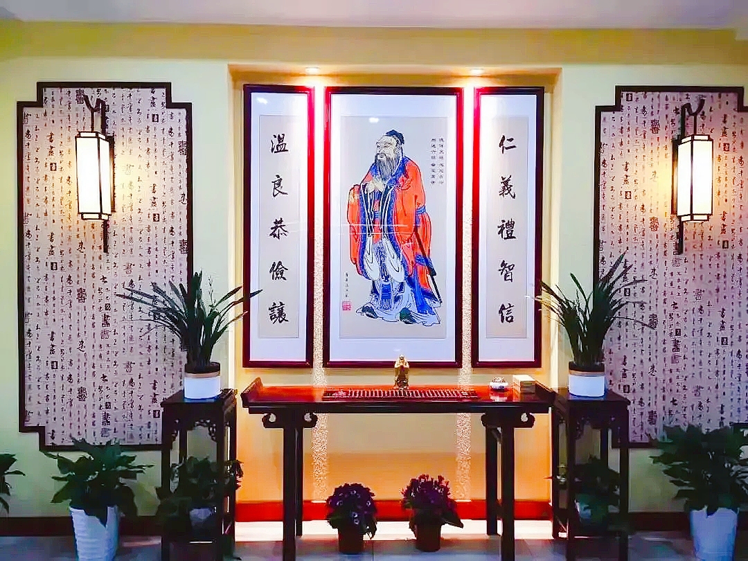 雅智雅智教育培训学校官网
